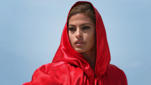 ... Abyss Explore the Collection Actresses United States Eva Mendes 205333