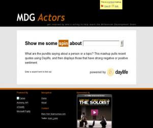 self opinionated as opinionated related quotes the word opinionated as