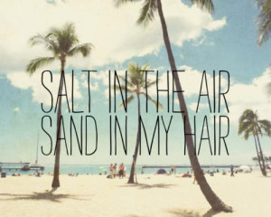 summer-quotes-8