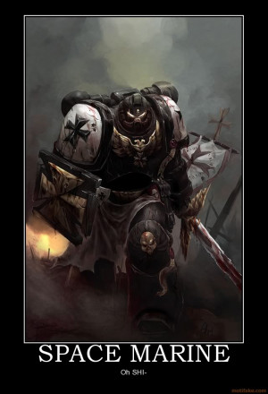 The Ethics Of Bio-Enhancing Soldiers