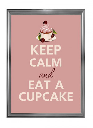 ... .com/listing/83497972/keep-calm-and-eat-a-cupcake?ref=hp_tt_yt Like