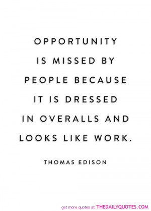 ... quotes sayings poems poetry pic picture photo image friendship famous