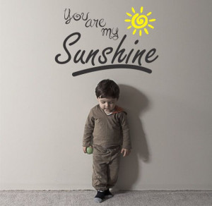 you-are-my-sunshine-life-daily-quotes-sayings-pictures.jpg