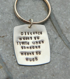 ... to Boyfriend Men, I Miss You Gift, Love Quote Message For Spouse