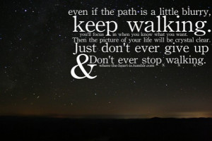 color pictures: 1d1d1d color pictures: 363636 color pictures: 363636 ...