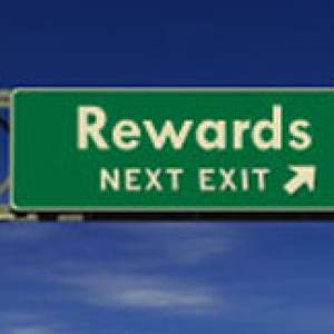 Best Quotes About Rewards Quotations