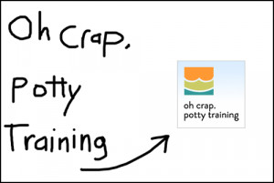 view original image )