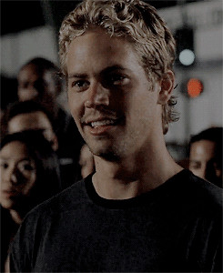 paul walker paul walker