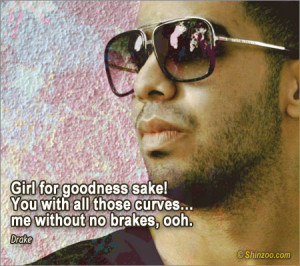 drake-quotes-sayings-015