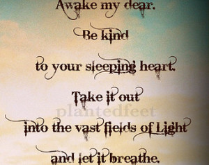 Hafiz Love Quotes In Farsi ~ Persian Poetry and Poets at FarsiNet ...