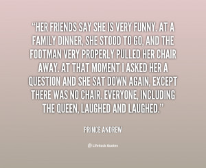 Related Pictures funny backstabbing quotes