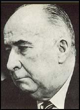 Quotes by John J Sirica