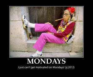 Monday-motivational-fail