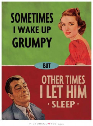 Marriage Quotes Morning Quotes Husband Quotes Sleep Quotes Funny ...