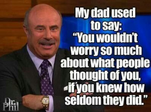 Pinned by Christine-Paris Scarbrough