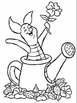 -baby-piglet-coloring-pages-disney-winnie-the-pooh-piglet-coloring ...