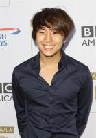 Brief about Justin Chon: By info that we know Justin Chon was born at ...