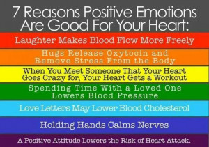 Pinned by Tracy McKissack