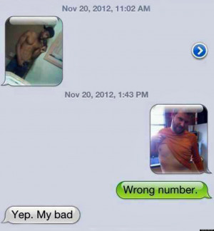 WRONG-NUMBER-facebook.jpg