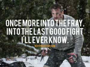 tumblr_m8dffxxfKb1qewdq0o1_500.jpg (500×375)