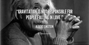 quote-Albert-Einstein-Einstein-Love-39.png