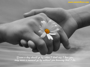 Beautiful I Love You Quotes #Sayings About Life Quotes #Life Quote ...