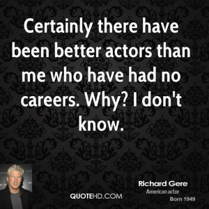 related pictures american actor quotes inspirational quotes love
