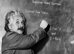 Albert Einstein Quotes on Education: 15 of His Best Quotes