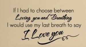 Best Love Quotes, Best Quotes for Love
