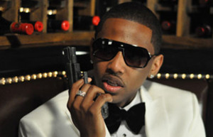 To help improve the quality of the lyrics, visit Fabolous (Ft. 2 ...