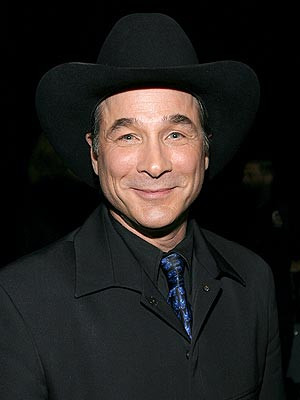 Clint Black ‘s favorite quote…”If you don’t know where you ...