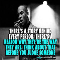 quotes about givers and takers | ... takers #me #repost #quote #quotes ...