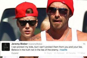 Jeremy-Bieber-tweets-about-his-children-3058053