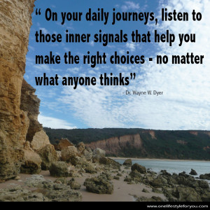 More Quotes Pictures Under: Mistake Quotes