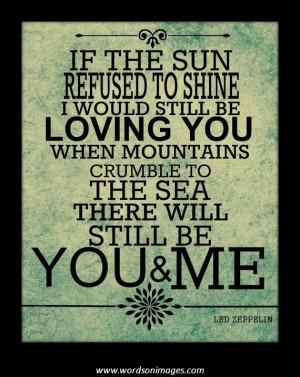 Picture inner peace quotes wisdom and patience quotes