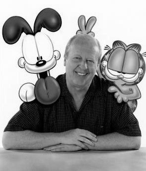 Related Pictures the history of famous people of 1950s