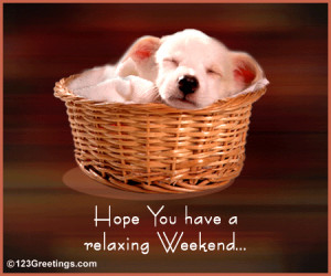 Hope-you-have-a-nice-week-end-safe-14388853-450-375.gif#have%20a ...