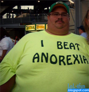 Follow @LooooLJust4Fun