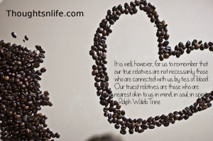 Inspirational Quotes,Life Quotes,Motivational Quotes,Love Quotes ...