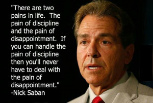 Think that you can and you will. It's all a State of Mind!