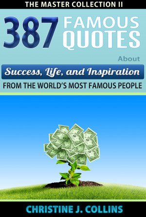 images of famous quotes 387 about success life & inspiration wallpaper