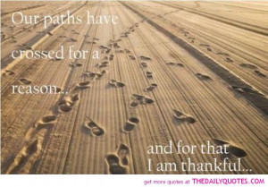 our-paths-crossed-for-reason-thankful-quote-love-quotes-pictures.jpg