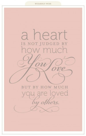 Wizard of Oz. Trula I miss you so much