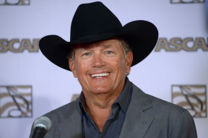 George Strait Quotes | Quotes By George Strait