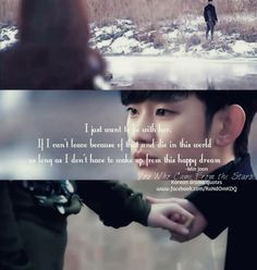 credit: Korean Drama Quotes FB