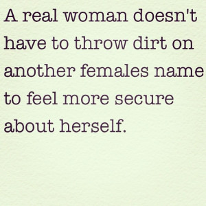 ... instagram, quote, quote of the day, text, tumbrl, woman, inaspiration