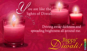 You_are_like_the_lights_of_Diwali_Driving_away_darkness_and_Spreading ...