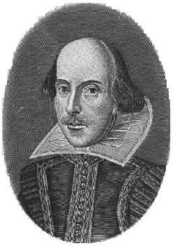 love quotes william shakespeare. William Shakespeare. Quote:
