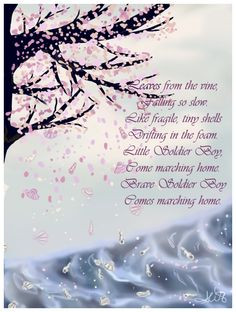 Iroh Avatar: The Last Airbender --Little Soldier Boy-- by *Golden ...