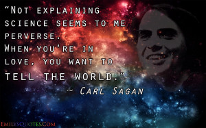 ... .Com+-+amazing,+great,+science,+love,+world,++Carl+Sagan.jpg